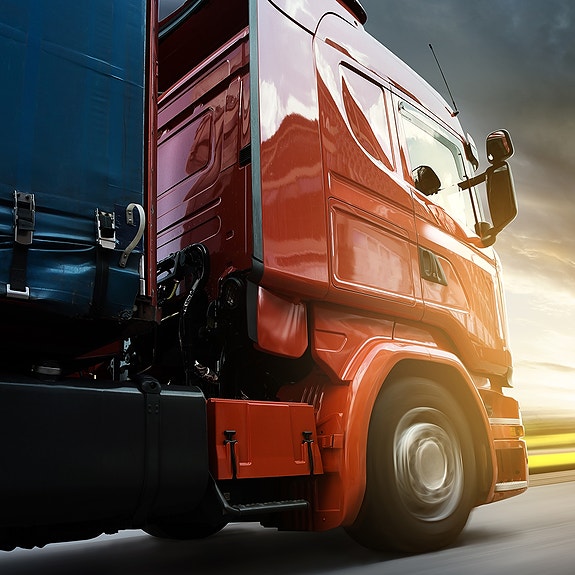 Bilde 2 av 4 i jobbannonse-galleriet