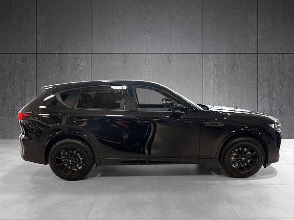 Mazda CX-60 6 of 30