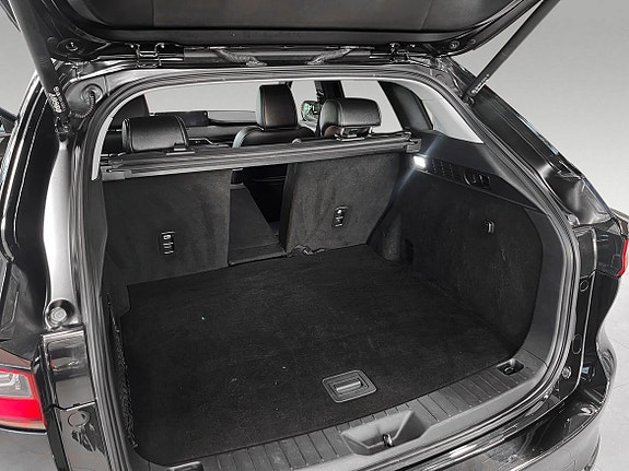 Mazda CX-60 29 of 30