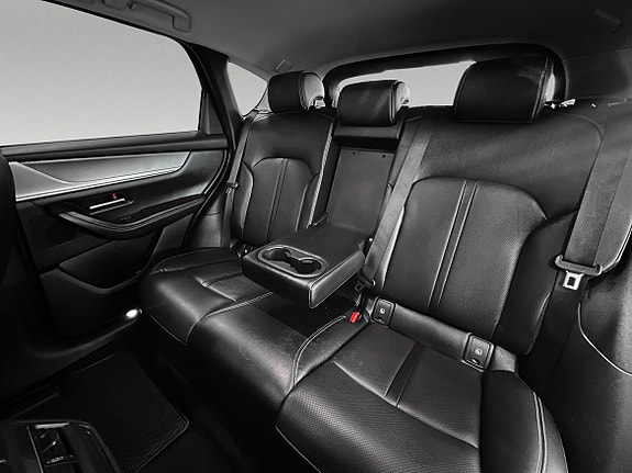 Mazda CX-60 27 of 30