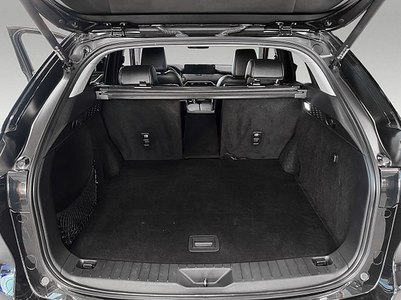 Mazda CX-60 30 of 30