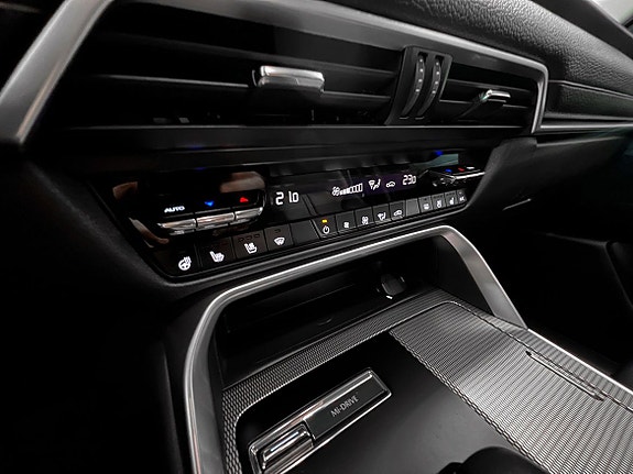 Mazda CX-60 24 of 30