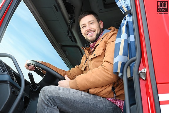 Bilde 2 av 4 i jobbannonse-galleriet