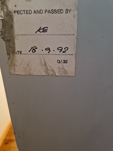 Product image 8 of 9