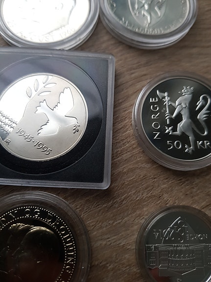 Product image 4 of 9