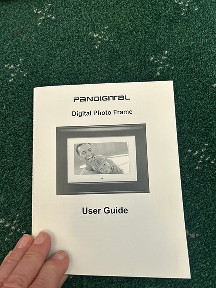 Product image 9 of 10