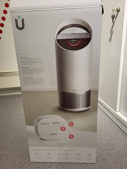 Product image 3 of 4