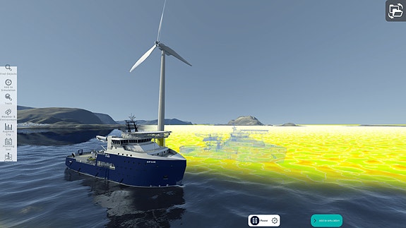 Bilde 1 av 1 i jobbannonse-galleriet