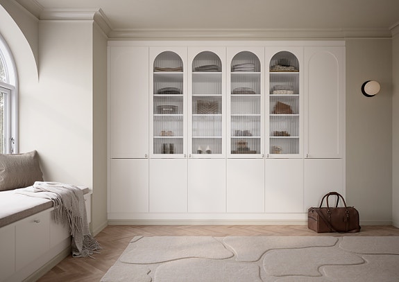 Bilde 3 av 10 i jobbannonse-galleriet