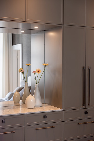 Bilde 6 av 10 i jobbannonse-galleriet