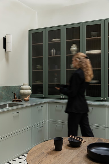 Bilde 9 av 10 i jobbannonse-galleriet