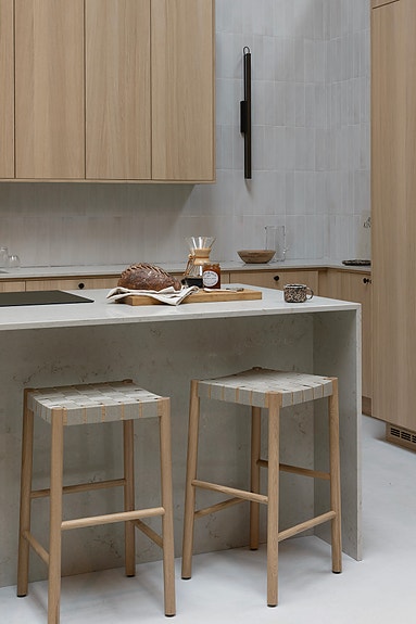 Bilde 8 av 10 i jobbannonse-galleriet