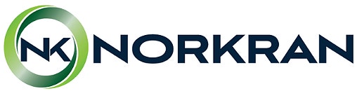 NORKRAN AS logo
