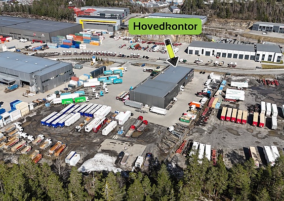 Bilde 3 av 3 i jobbannonse-galleriet