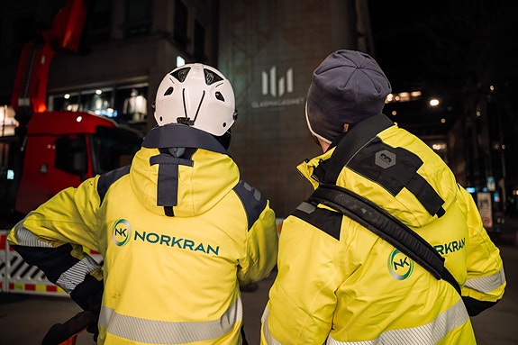 Bilde 2 av 3 i jobbannonse-galleriet