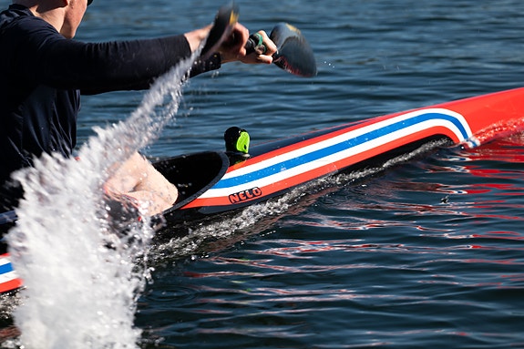 Bilde 1 av 1 i jobbannonse-galleriet