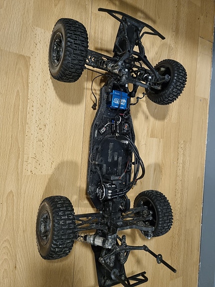 Product image 3 of 7