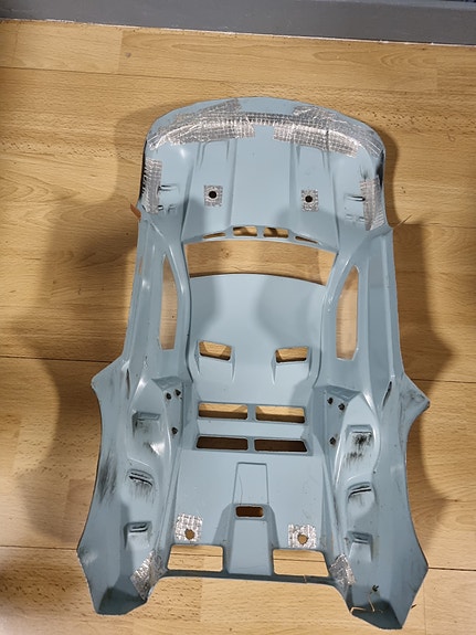 Product image 6 of 7
