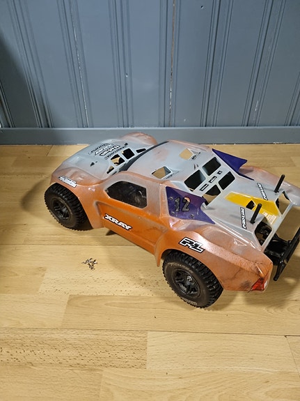 Product image 2 of 7