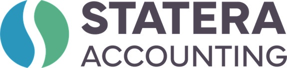 Statera Accounting AS logo