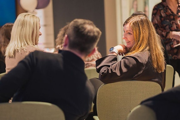 Bilde 2 av 3 i jobbannonse-galleriet