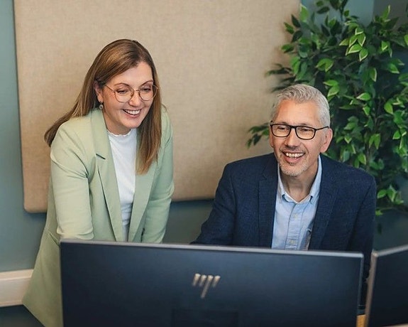 Bilde 3 av 3 i jobbannonse-galleriet