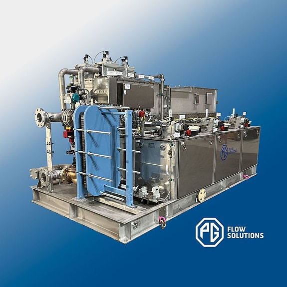 Bilde 3 av 6 i jobbannonse-galleriet