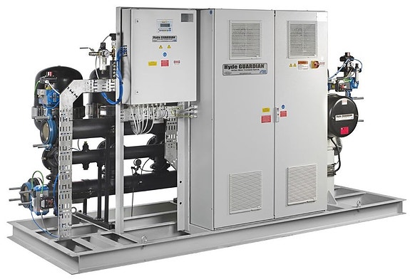 Bilde 2 av 6 i jobbannonse-galleriet