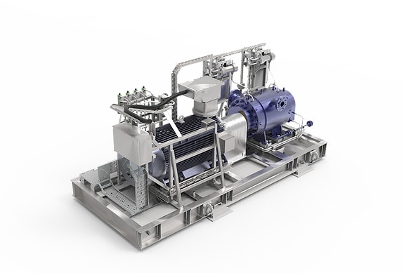 Bilde 4 av 6 i jobbannonse-galleriet