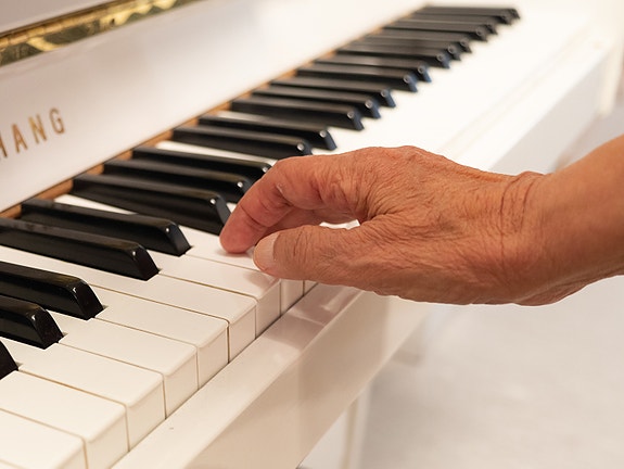 Bilde 2 av 2 i jobbannonse-galleriet