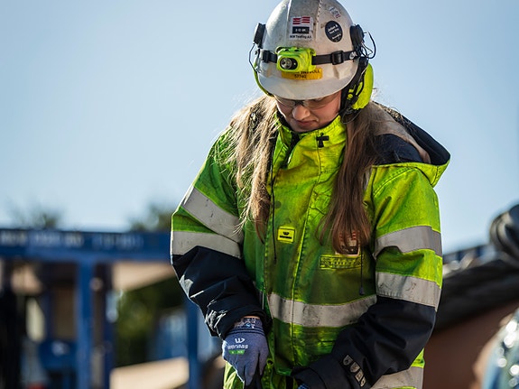 Bilde 2 av 3 i jobbannonse-galleriet