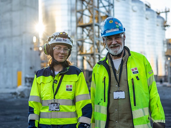 Bilde 3 av 3 i jobbannonse-galleriet