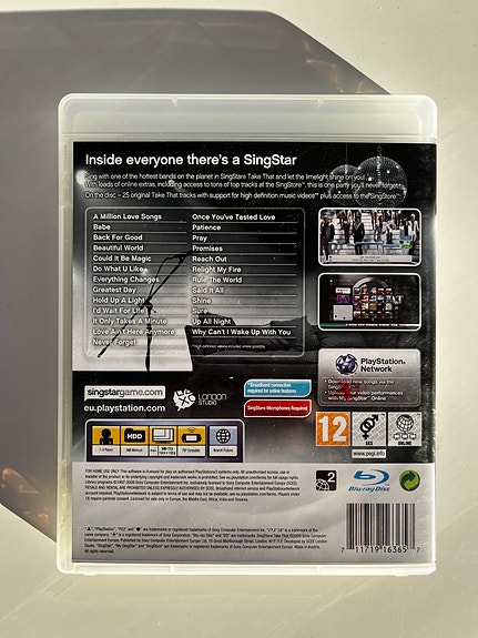 Product image 2 of 3