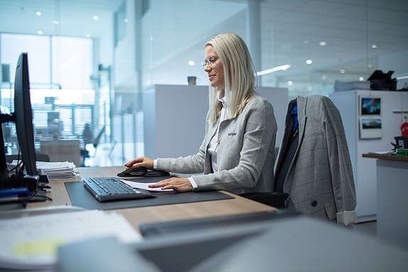 Bilde 3 av 3 i jobbannonse-galleriet