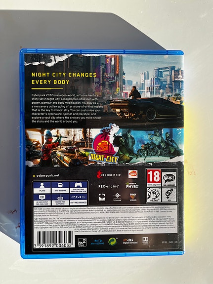 Product image 4 of 4