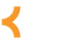 Kitron Norway logo