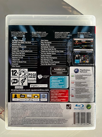 Product image 2 of 4
