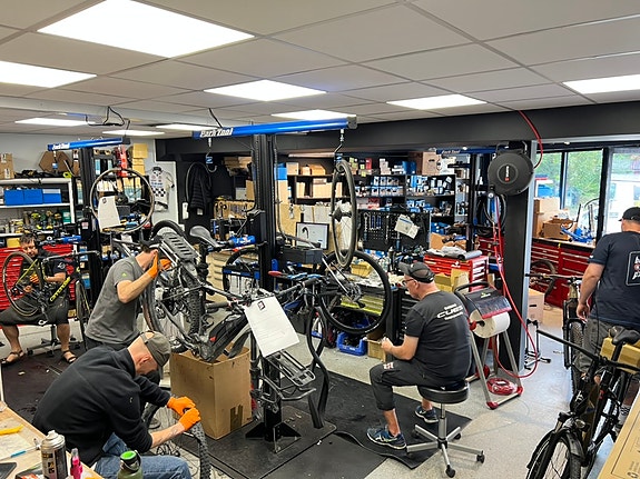 Bilde 5 av 5 i jobbannonse-galleriet