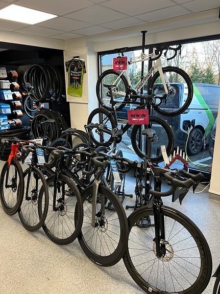 Bilde 2 av 5 i jobbannonse-galleriet