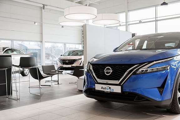 Bilde 4 av 5 i jobbannonse-galleriet