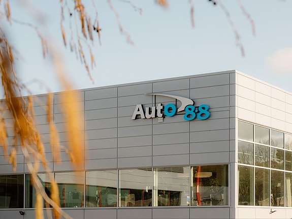 Bilde 5 av 5 i jobbannonse-galleriet