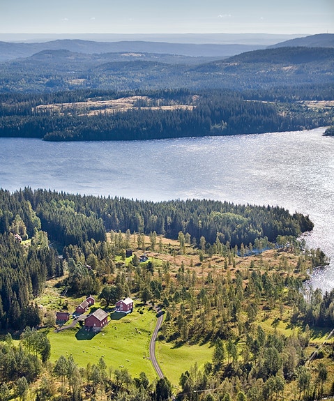 Bilde 4 av 5 i jobbannonse-galleriet