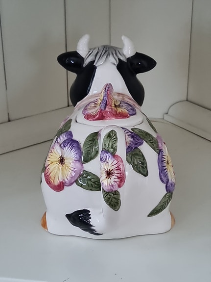 Product image 4 of 9