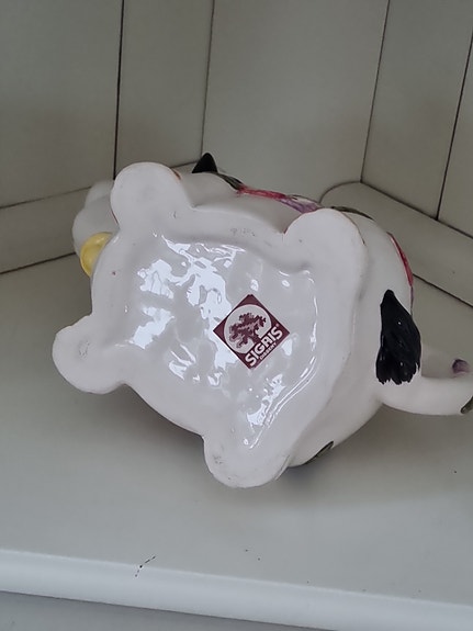 Product image 8 of 9