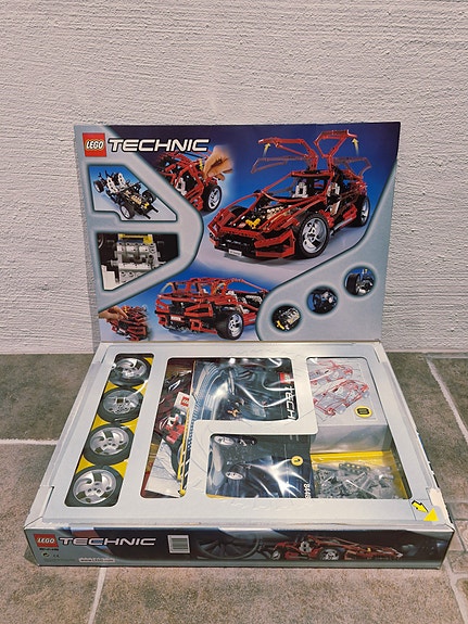 Product image 2 of 10