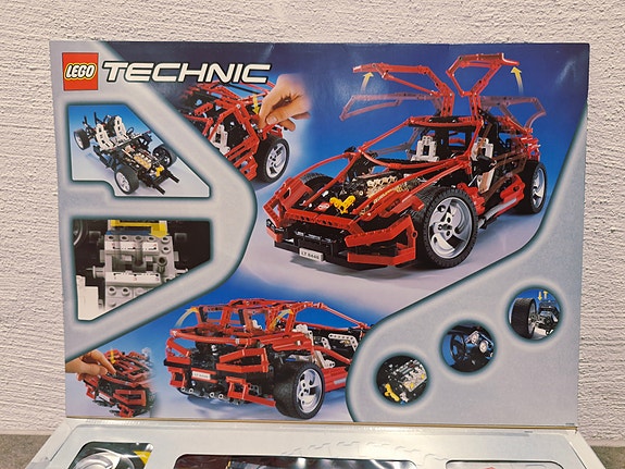 Product image 3 of 10