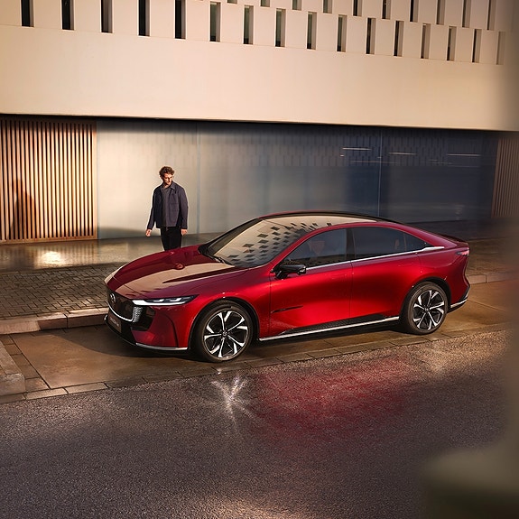 Bilde 8 av 10 i jobbannonse-galleriet