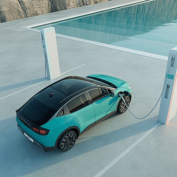 Bilde 6 av 10 i jobbannonse-galleriet