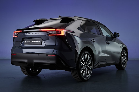 Bilde 4 av 10 i jobbannonse-galleriet