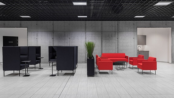 Bilde 3 av 10 i jobbannonse-galleriet